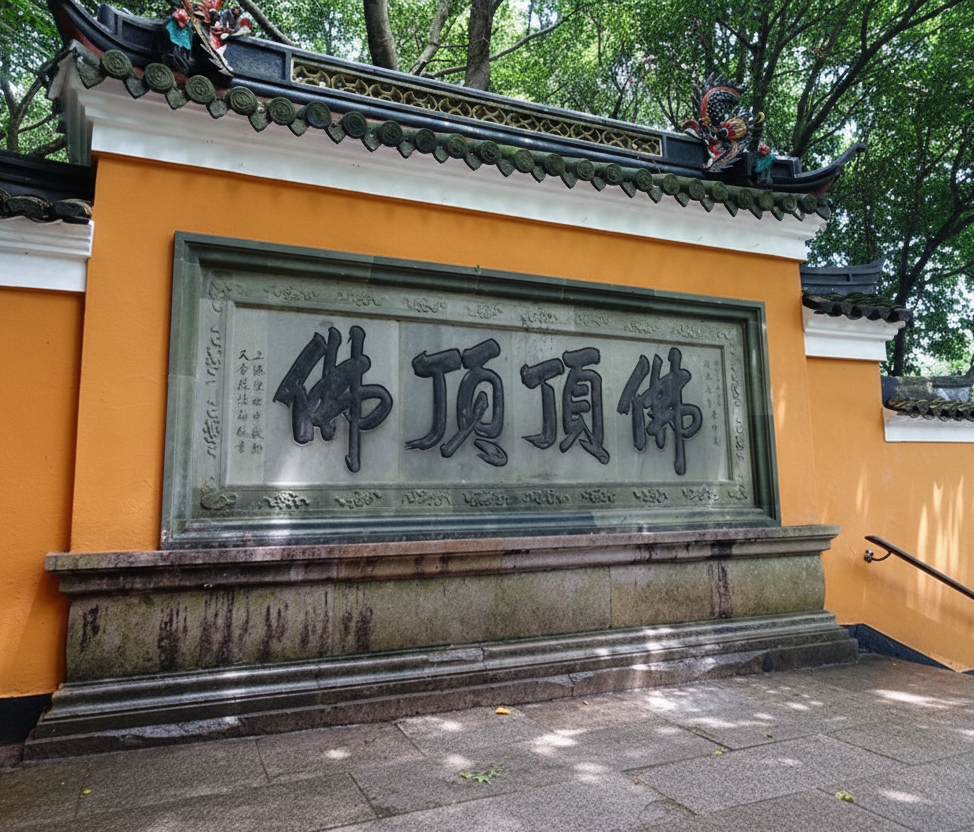 慧濟寺