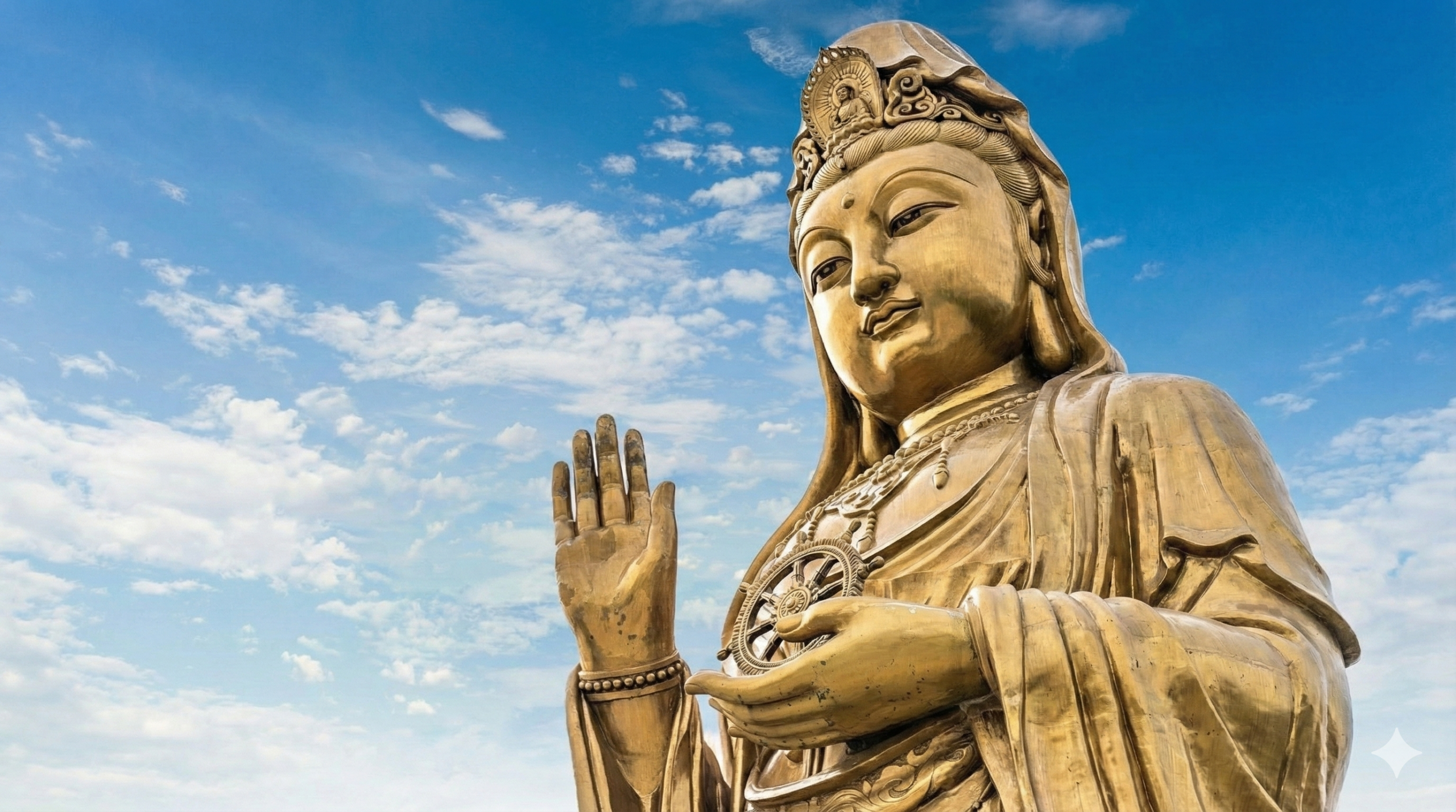 普陀山貢品小貼士