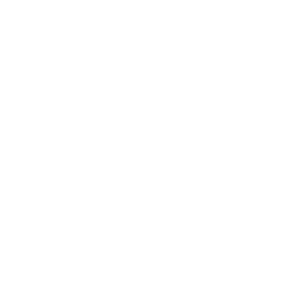 願 Aspiration 標誌
